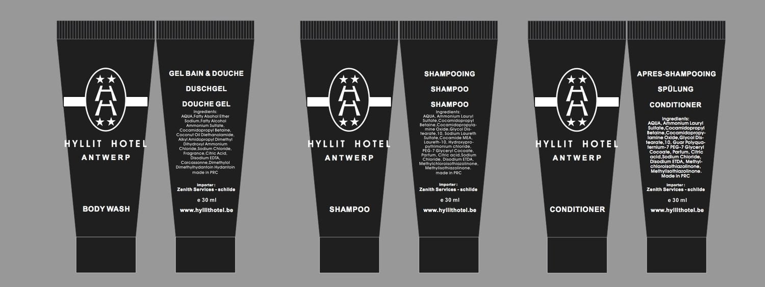 PERSONALIZATION Choose your own design packaging fragrance and color Contact us for your own personalized line of cosmetics aqualine cosmetics BODY HEALTHCARE