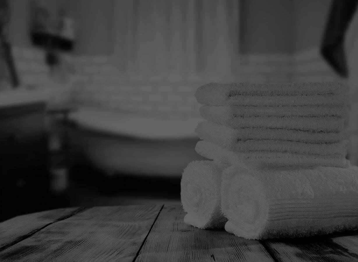 range Aqualine Cosmetics