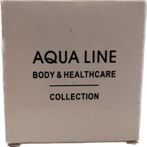 AQ10 - Soap square