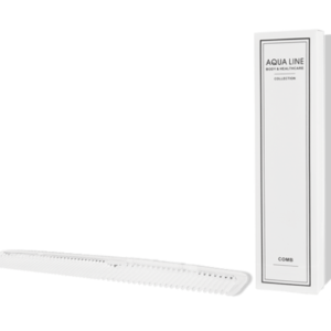The Classic Collection Comb