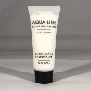 The Classic Collection Conditioner AQ99