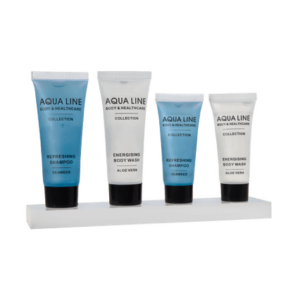 The Classic Collection